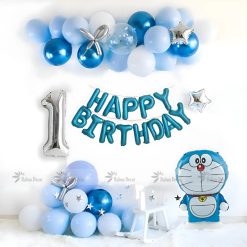 images upload woo2F189f5706de588f9fc88a8974fc99cfee.jpg