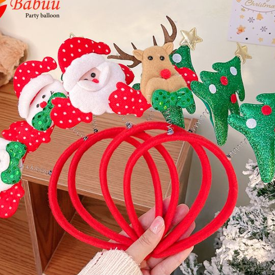 images upload woo2F18e04979157172b4f7198095a250a978.jpg