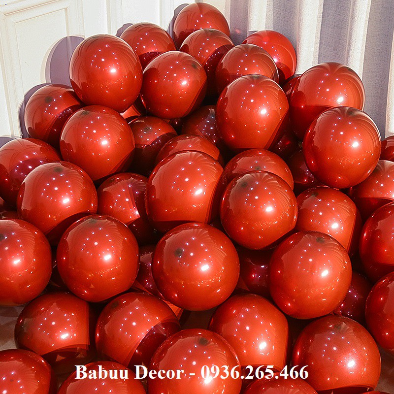 images upload woo2F19520c79fff2d7360c90d195f3409bda.jpg