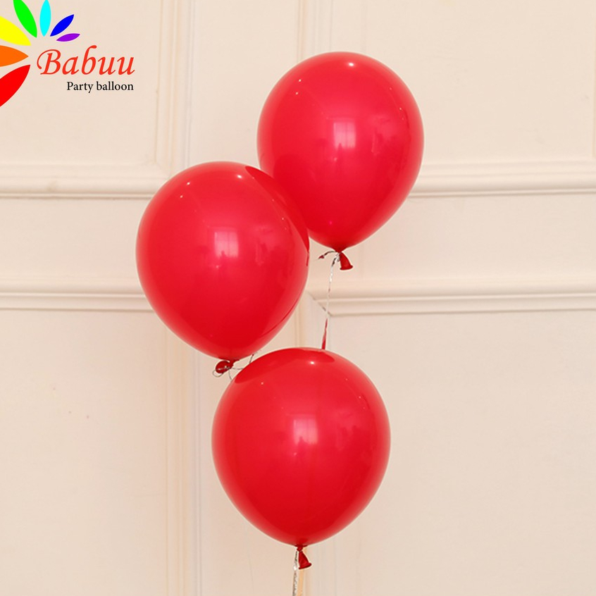 images upload woo2F19eb5e36fc12e5cfd46ff781281232f9.jpg images upload woo2F19eb5e36fc12e5cfd46ff781281232f9.jpg