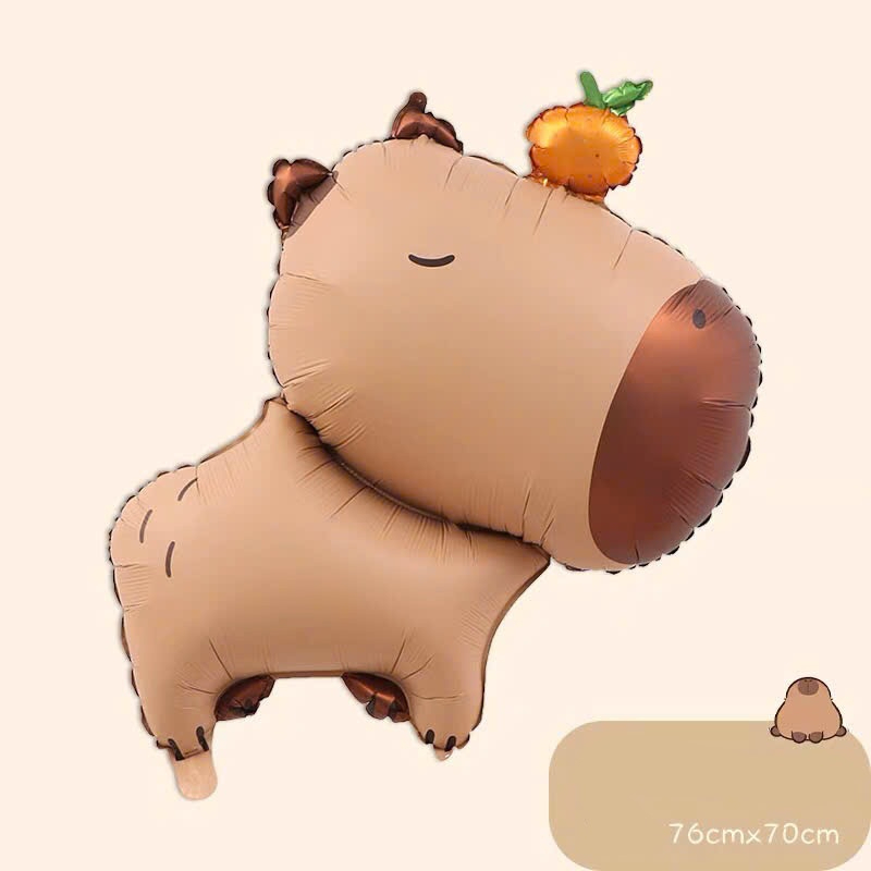 images upload woo2F1a7099337aa8f67d2627b3bcec7d0295.jpg images upload woo2F1a7099337aa8f67d2627b3bcec7d0295.jpg