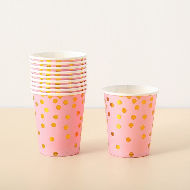 images upload woo2F1a7bcbacc38505894ee8ff947321ba89.jpg images upload woo2F1a7bcbacc38505894ee8ff947321ba89.jpg