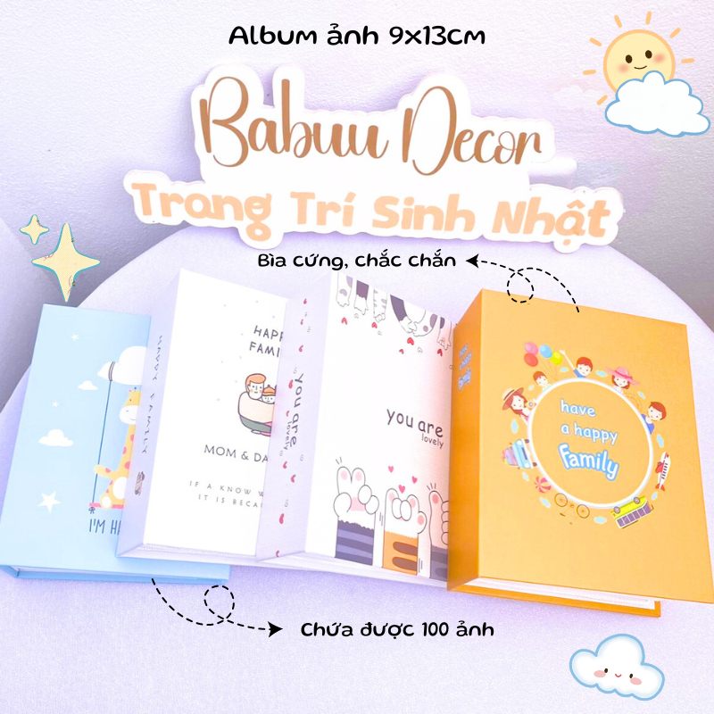 images upload woo2F1b08e36b3e744b361a6a1254da86e42b.jpg