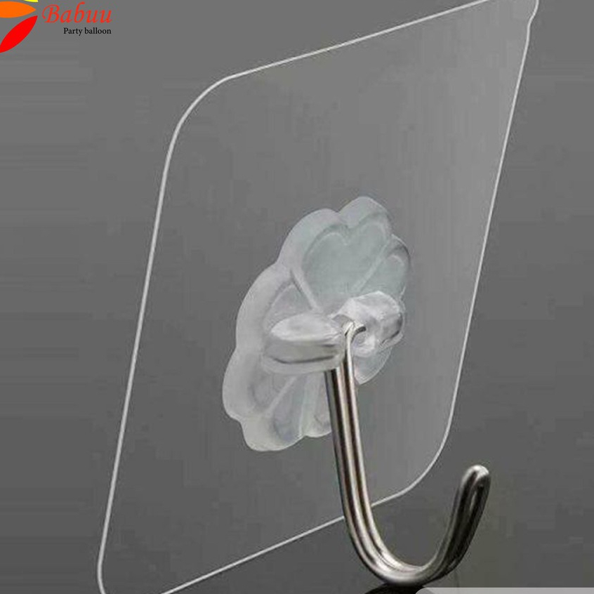 images upload woo2F1b896a479a40bad7d138b398af798609.jpg images upload woo2F1b896a479a40bad7d138b398af798609.jpg