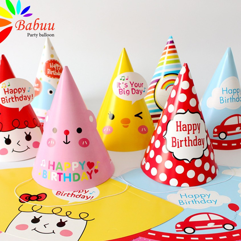 images upload woo2F1bc14a9ba22afcbf66eaf78e5033b14b.jpg images upload woo2F1bc14a9ba22afcbf66eaf78e5033b14b.jpg