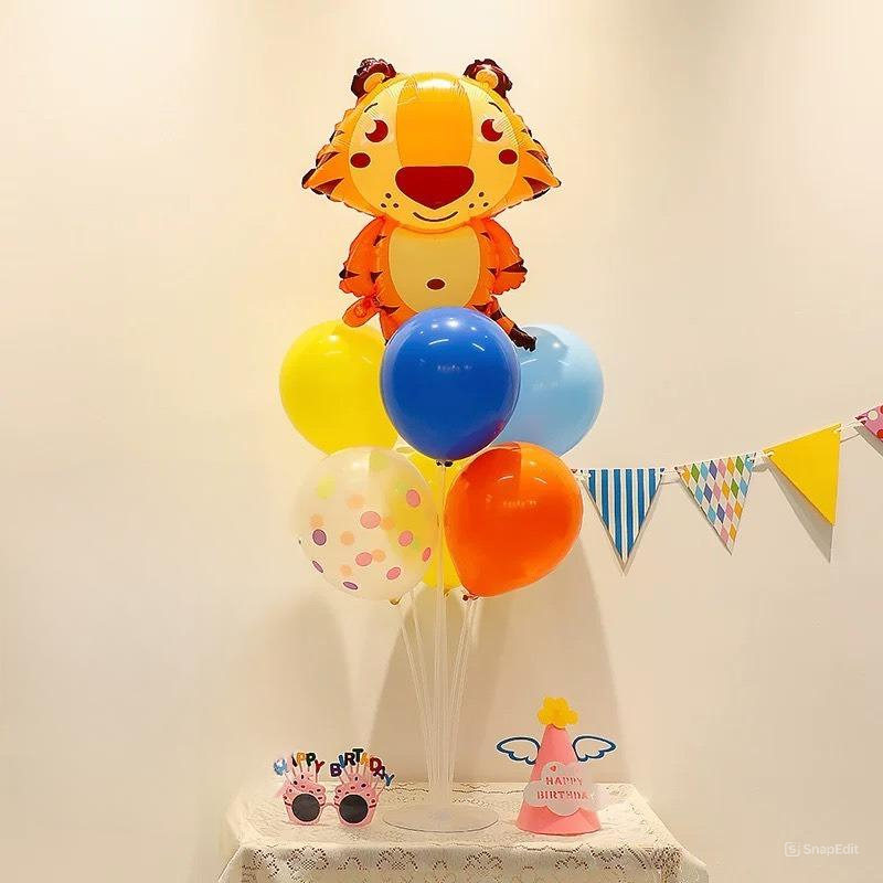 images upload woo2F1bc4ea97f89152b0be784eda364874d6.jpg images upload woo2F1bc4ea97f89152b0be784eda364874d6.jpg