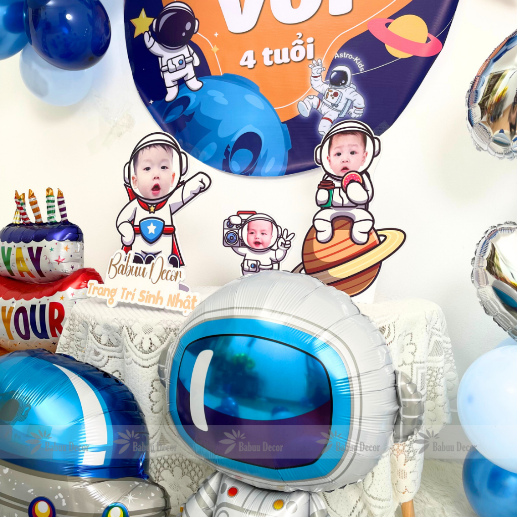 images upload woo2F1cd5a35b1c129b4aa83903f80a5a7369.jpg images upload woo2F1cd5a35b1c129b4aa83903f80a5a7369.jpg