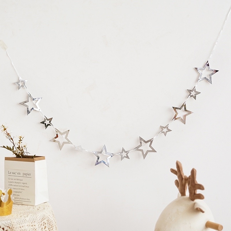 images upload woo2F1d0590233ecf1996e20285a84d95aacc.jpg images upload woo2F1d0590233ecf1996e20285a84d95aacc.jpg