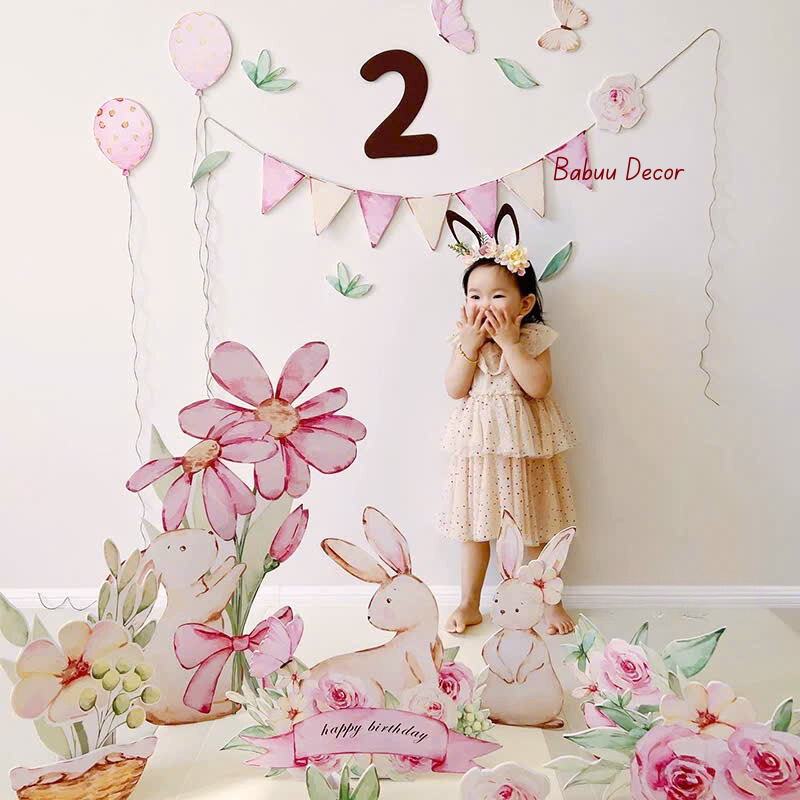 images upload woo2F1d85a8e944af814b96ce34d8367eeee8.jpg