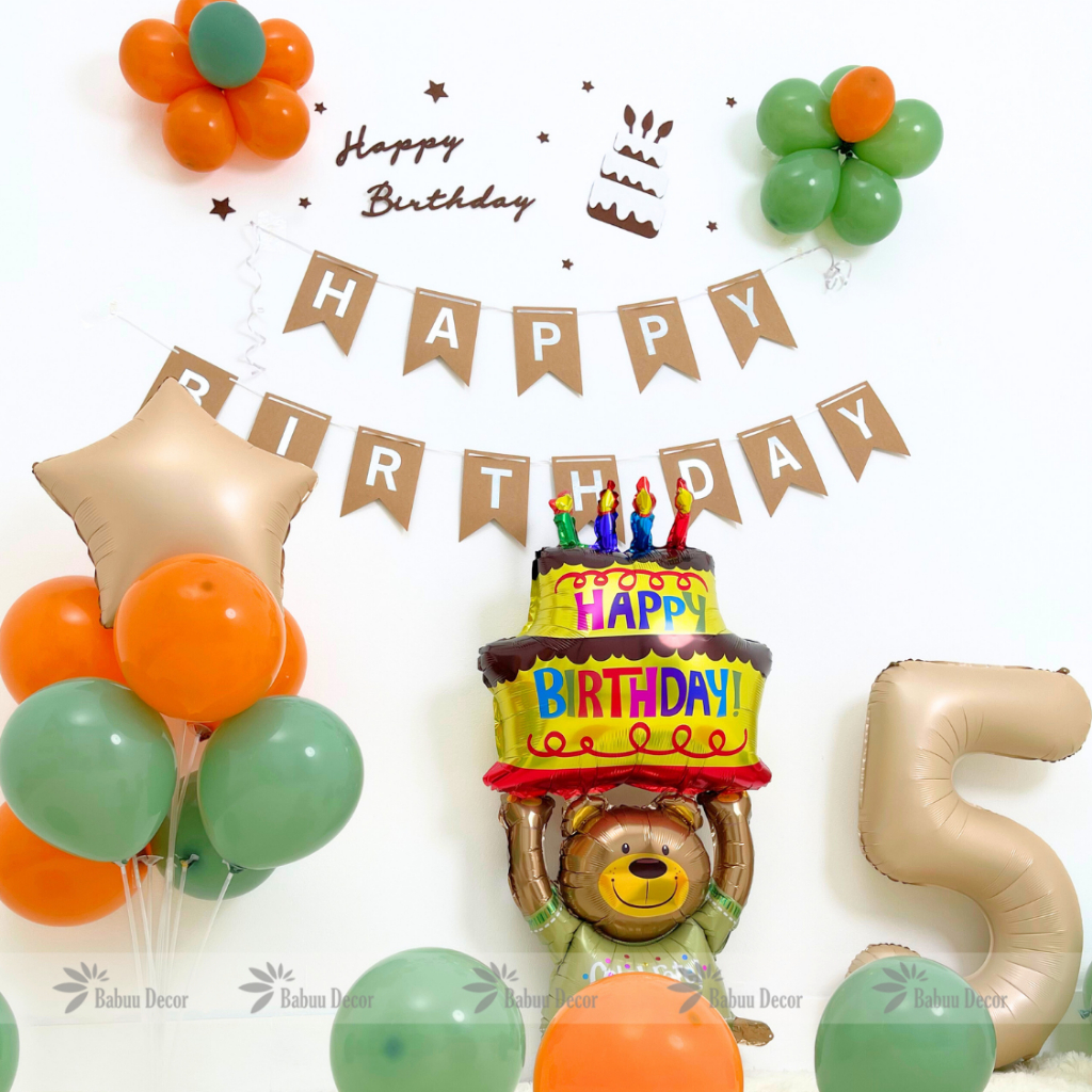 images upload woo2F1d905c13aec80fd177b51d0f3b7339ee.jpg images upload woo2F1d905c13aec80fd177b51d0f3b7339ee.jpg