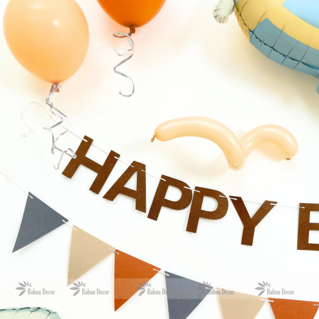 images upload woo2F1de98a5b78442d19e1b847394aa08374.jpg