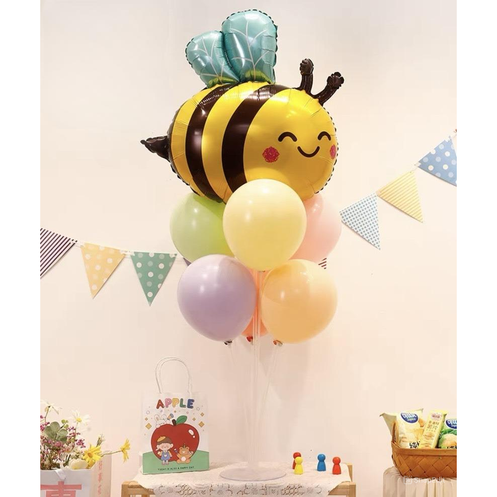 images upload woo2F1e306e0f6b8a4468f6a8816a332e2810.jpg images upload woo2F1e306e0f6b8a4468f6a8816a332e2810.jpg