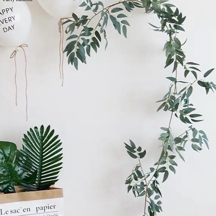 images upload woo2F1e7021eb75a60d15244e140e03f0d6ae.jpg