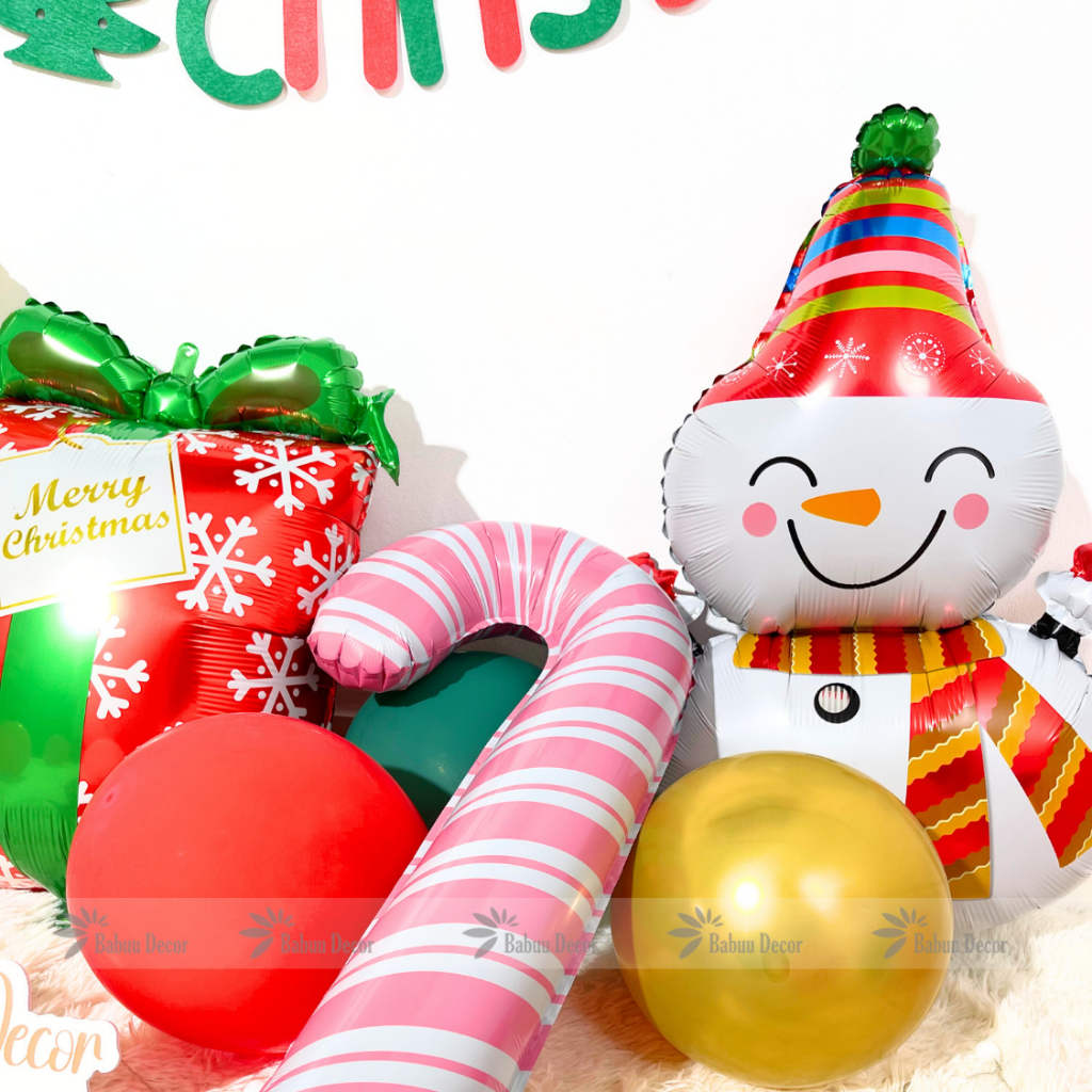 images upload woo2F1ec52d3b7989a0197aff14afab952103.jpg images upload woo2F1ec52d3b7989a0197aff14afab952103.jpg