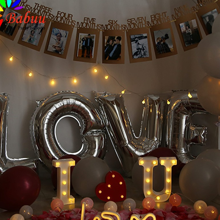 images upload woo2F1ee4e012eae700d561a59df5d94aebdd.jpg