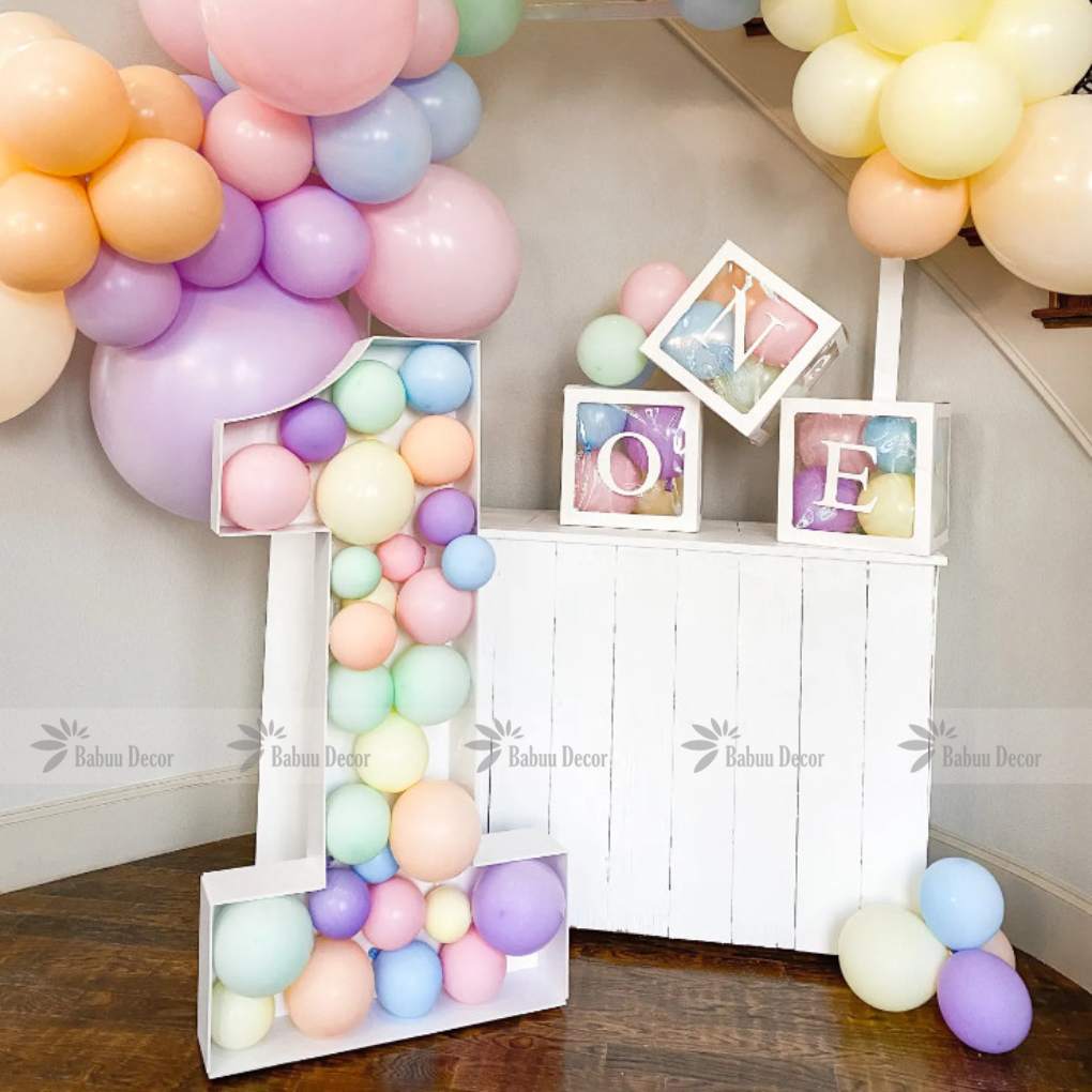 images upload woo2F1fa057892dc493d8b1bb5b16ebb81f3f.jpg images upload woo2F1fa057892dc493d8b1bb5b16ebb81f3f.jpg