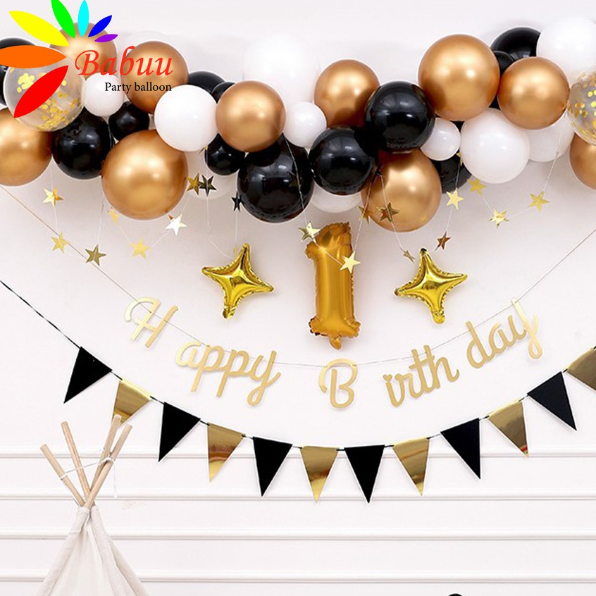 images upload woo2F1fb9c2e035e218b4670d5a3c45aa57ad.jpg images upload woo2F1fb9c2e035e218b4670d5a3c45aa57ad.jpg