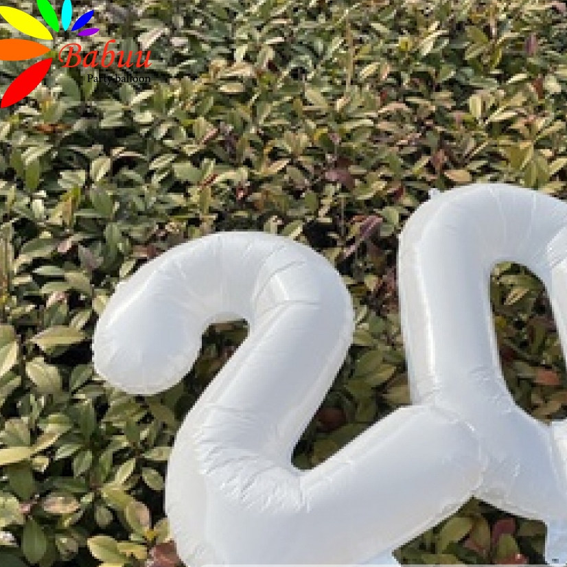 images upload woo2F1fbb0b2c1b4154fdee7d1154796eea34.jpg