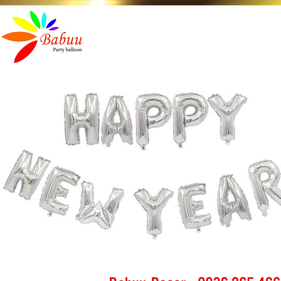 images upload woo2F1fcb40d0b9ebe2b043eac0e53259e802.jpg