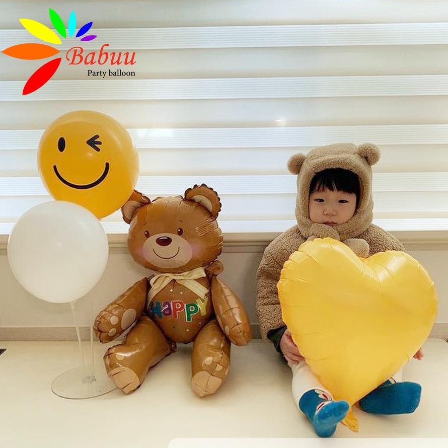 images upload woo2F1fce62cdfaf32d94e0d5e26f8bff919f.jpg