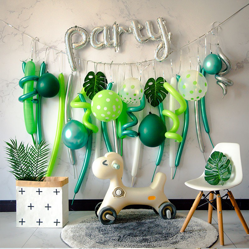 images upload woo2F1fd3d300f015de3a4a7edd0eae7f8bd5.jpg images upload woo2F1fd3d300f015de3a4a7edd0eae7f8bd5.jpg