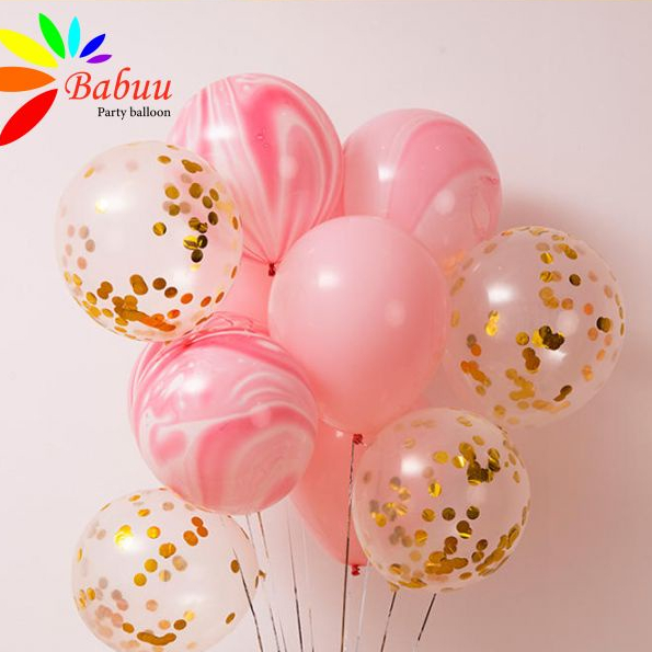 images upload woo2F1fdc889082e0e9c5a29f6c855605418f.jpg