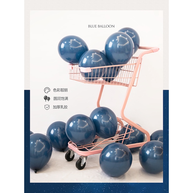 images upload woo2F1fe2d4a6eecb4dbd9374b21ce41fccd1.jpg images upload woo2F1fe2d4a6eecb4dbd9374b21ce41fccd1.jpg