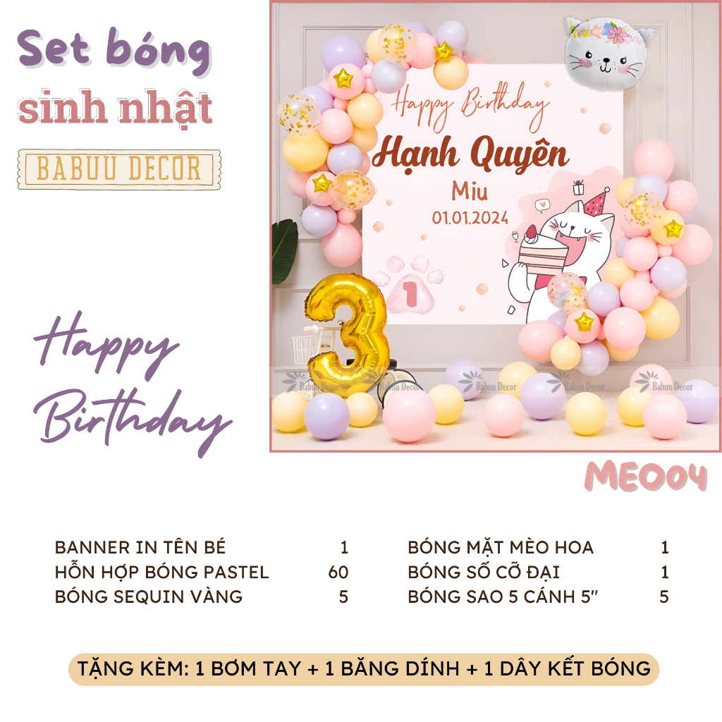 images upload woo2F209885bedfe231f80ce50cb099e7b284.jpg