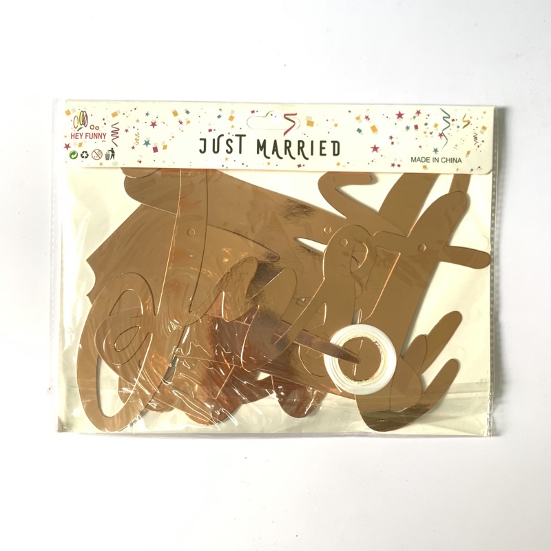 images upload woo2F209f050a48186576742a23e7e661fa26.jpg