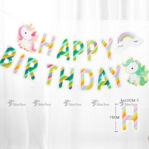 images upload woo2F209f636ea7d3a84bcd9f728e08cbf2c8 1.jpg