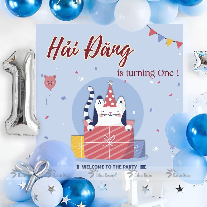 images upload woo2F21049c62dec83f3e324a052466ed8fd7.jpg