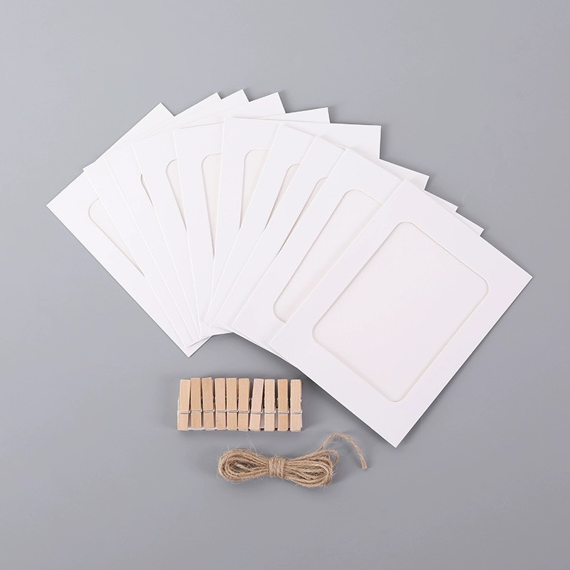 images upload woo2F21a3bb25a89cd20a65cb7c3ebf755860.jpg