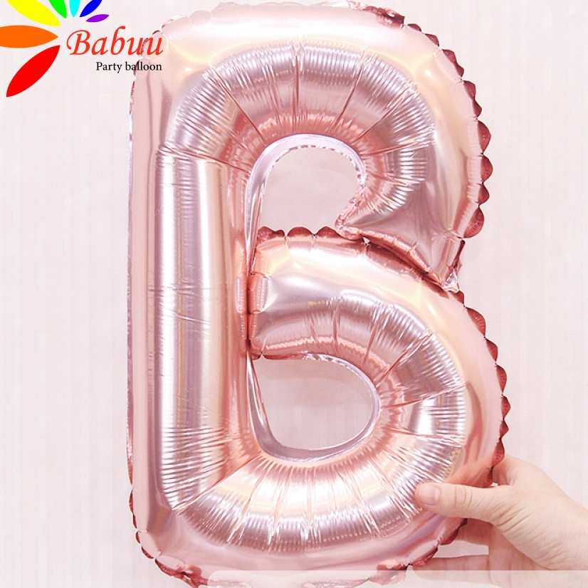 images upload woo2F2210cbeff96a056ce7ae0cb27b1b5e70.jpg images upload woo2F2210cbeff96a056ce7ae0cb27b1b5e70.jpg