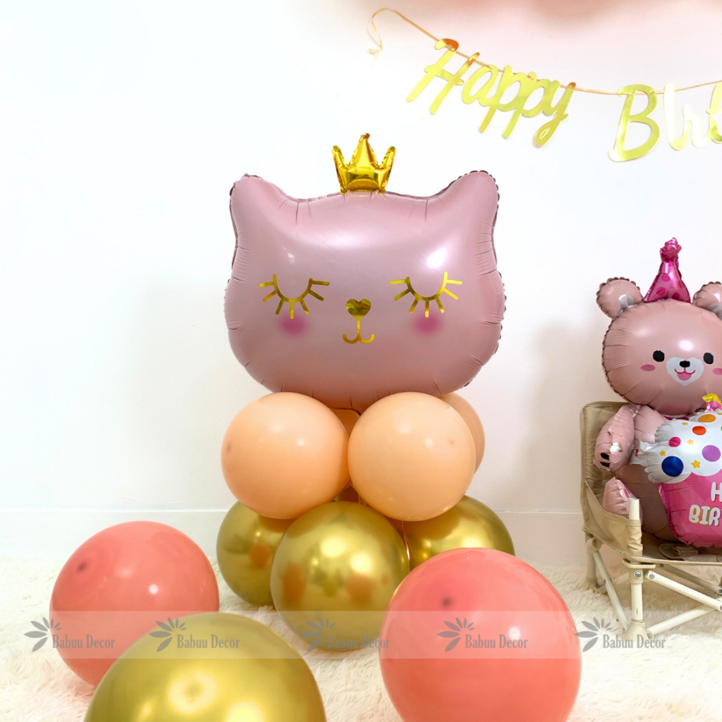 images upload woo2F221192f56a7f832bdcf7b64cb78b4588.jpg images upload woo2F221192f56a7f832bdcf7b64cb78b4588.jpg