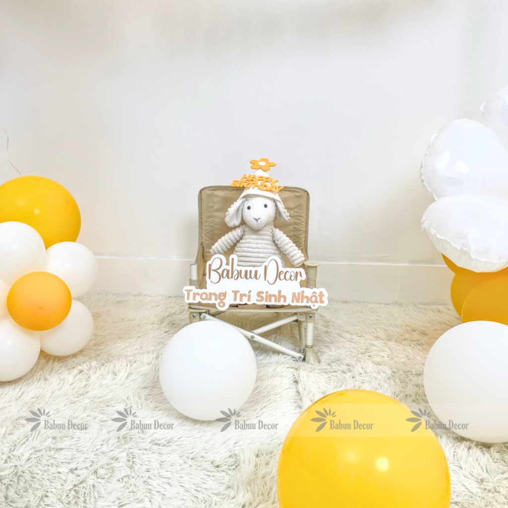 images upload woo2F2216690b5a901933f51787618bfe6d17.jpg