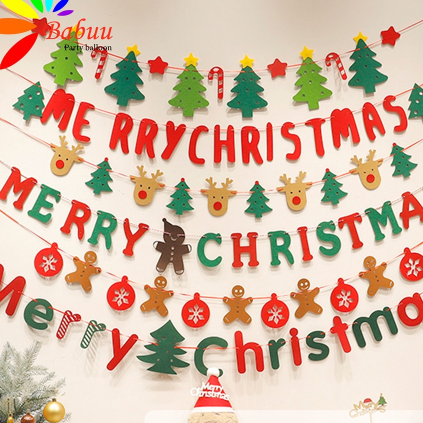 images upload woo2F222f1a6b5e1df994894127e2bb711c12.jpg