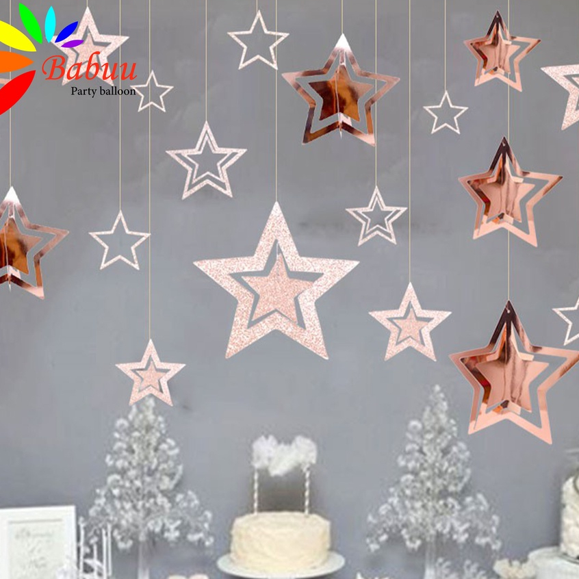 images upload woo2F2266ec1d87bfd37c242264ae8ccf4938.jpg images upload woo2F2266ec1d87bfd37c242264ae8ccf4938.jpg