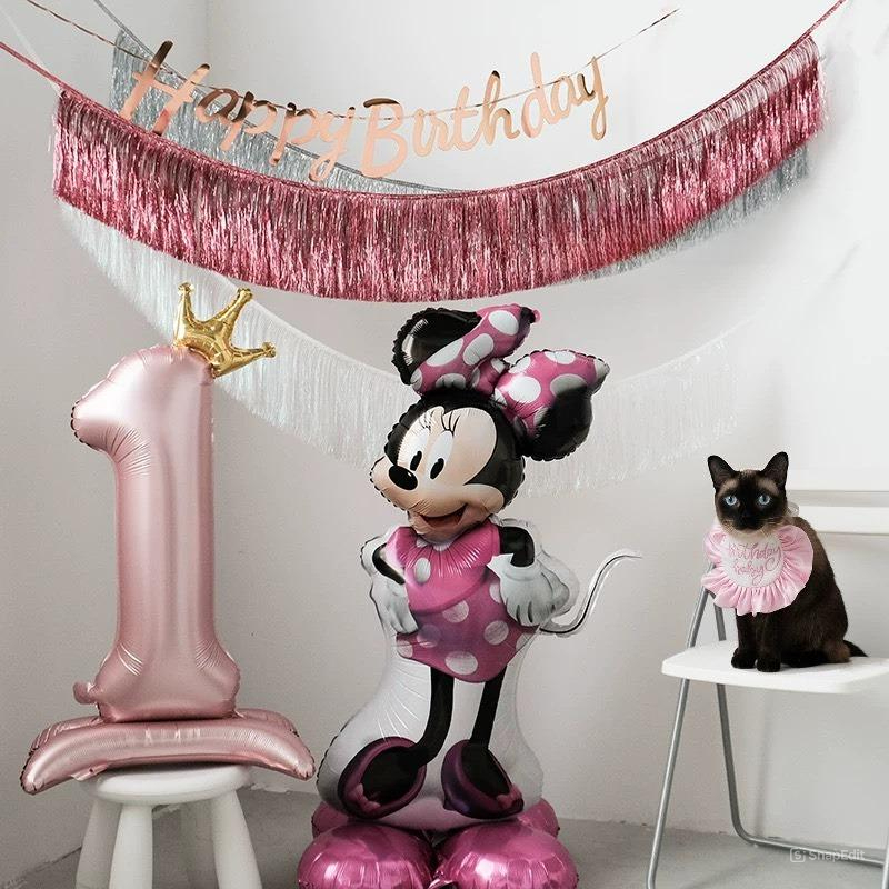 images upload woo2F227ce3351b1f35fb947a2a5bd7fd61ee.jpg images upload woo2F227ce3351b1f35fb947a2a5bd7fd61ee.jpg