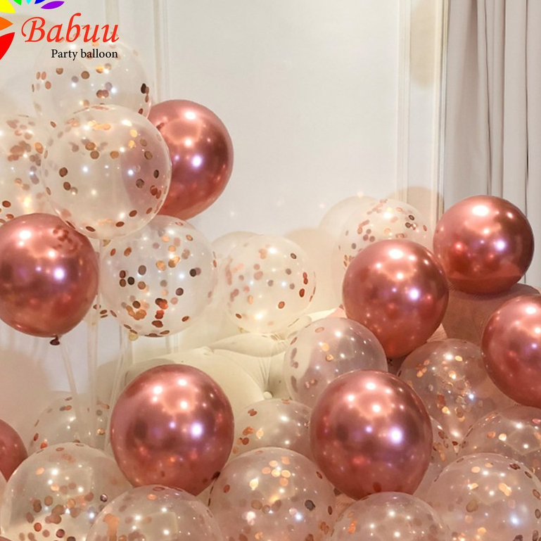 images upload woo2F2281830dbbef2c8a7f7a567547850e91.jpg