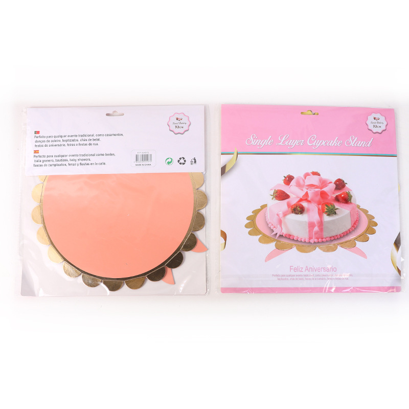 images upload woo2F23144f93f2e734553ff7d4b8be4626be.jpg images upload woo2F23144f93f2e734553ff7d4b8be4626be.jpg