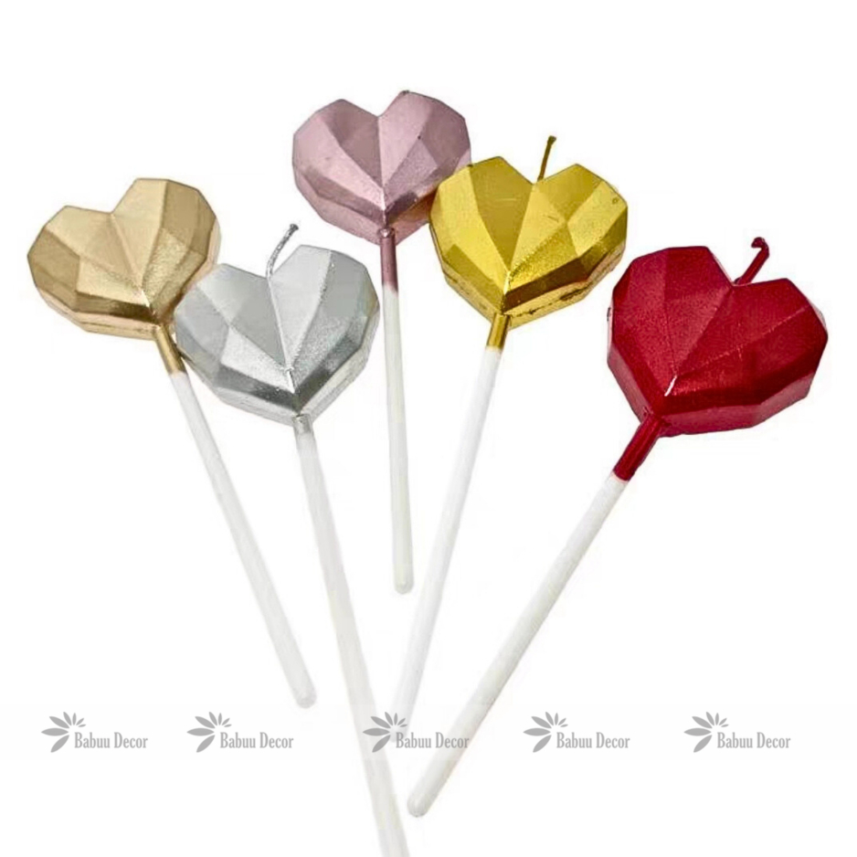 images upload woo2F23550b47d2c75d3b28979810b3eb89a1.jpg