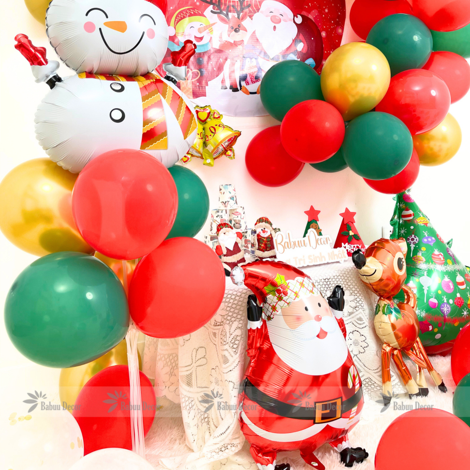 images upload woo2F23c978dc66baec2e41d9466132279701.jpg images upload woo2F23c978dc66baec2e41d9466132279701.jpg