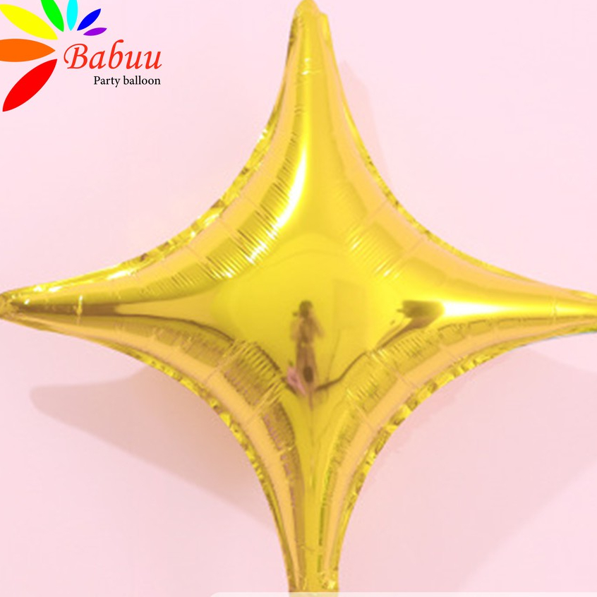 images upload woo2F23cd2d7b8d75308fb7878981ef48ae05.jpg images upload woo2F23cd2d7b8d75308fb7878981ef48ae05.jpg