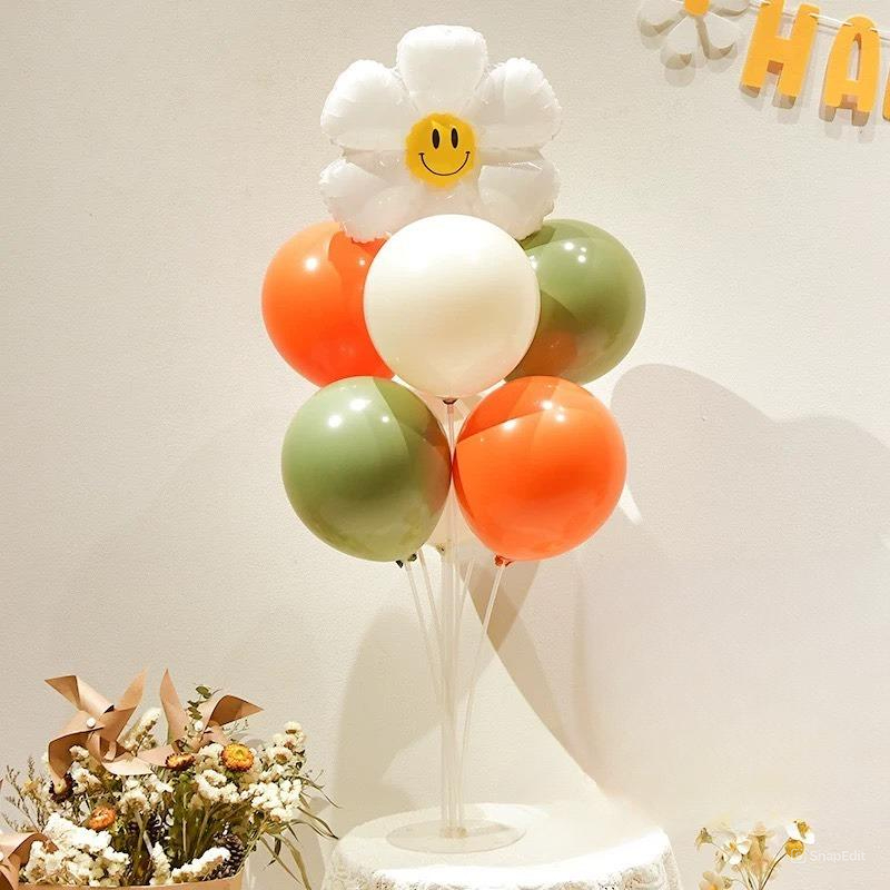 images upload woo2F23cdddf776a4dca5f2acf3a6af5d5e42.jpg images upload woo2F23cdddf776a4dca5f2acf3a6af5d5e42.jpg