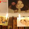 images upload woo2F2466adbc677dc6be95aee490d28ee3a0.jpg