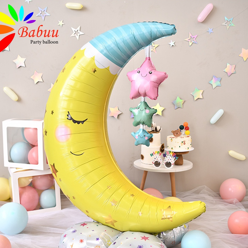 images upload woo2F24e73aa6815e313813939da94940b938.jpg images upload woo2F24e73aa6815e313813939da94940b938.jpg