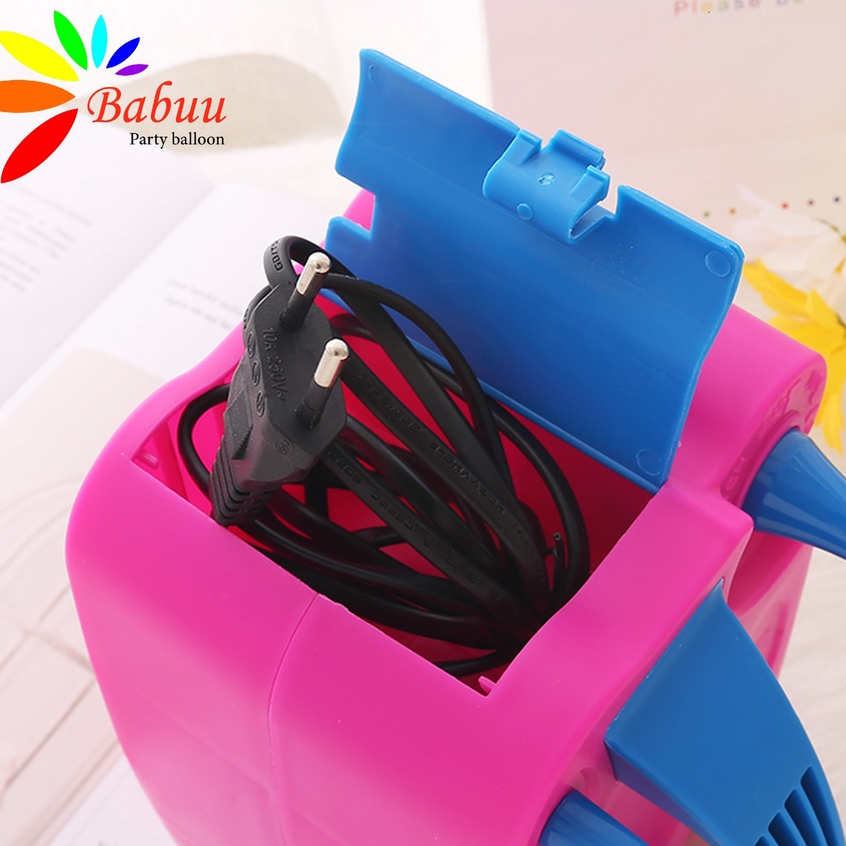 images upload woo2F253299529005e4b59ce45a74bf523de6.jpg images upload woo2F253299529005e4b59ce45a74bf523de6.jpg