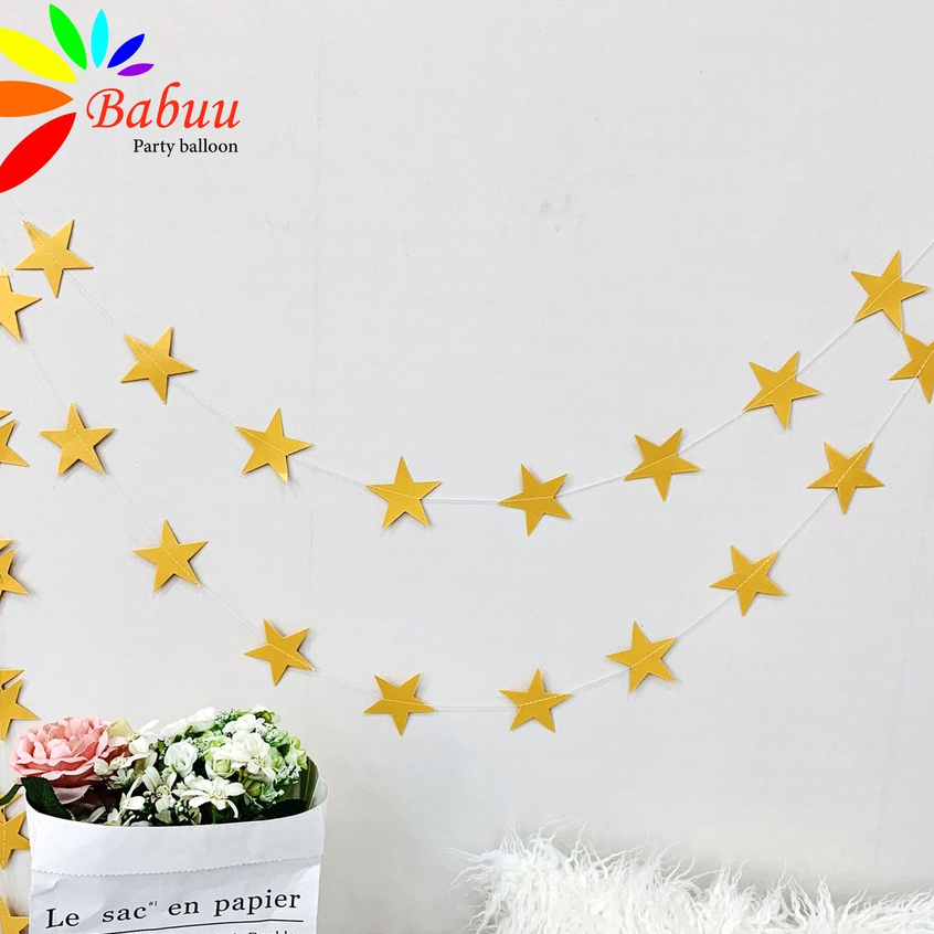 images upload woo2F25cf302bfc917820bb8fdecb11cc67b9.jpg images upload woo2F25cf302bfc917820bb8fdecb11cc67b9.jpg