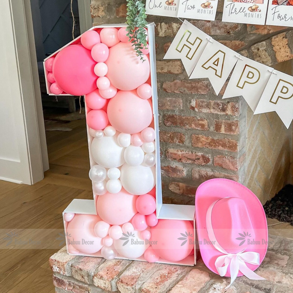 images upload woo2F25ffbf614ab40fb7565d58f7320a7e7e.jpg images upload woo2F25ffbf614ab40fb7565d58f7320a7e7e.jpg