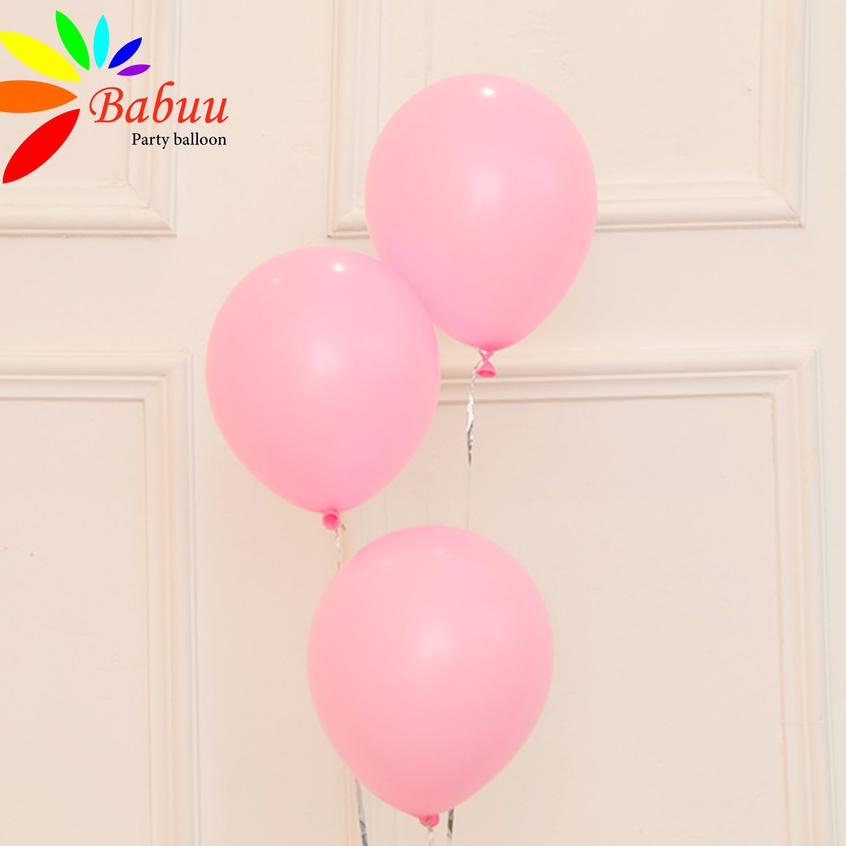 images upload woo2F262b14db60f83877529bb11b0ae7b798.jpg images upload woo2F262b14db60f83877529bb11b0ae7b798.jpg